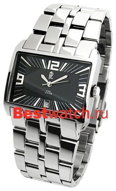 Часы Pierre Lannier Fashion PL259B131